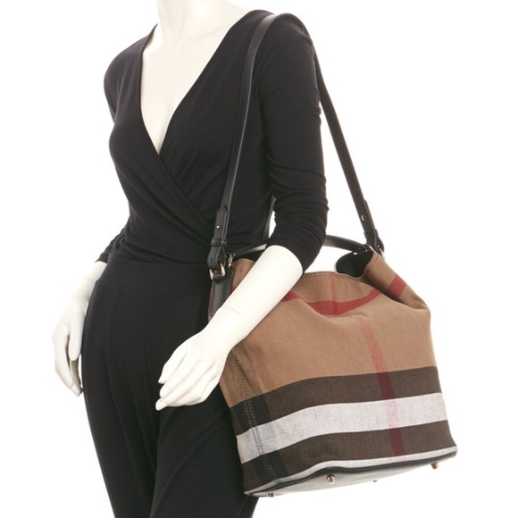 burberry susanna bag